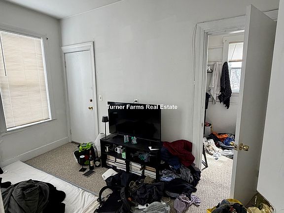 5th image of 530 Cambridge St #3R