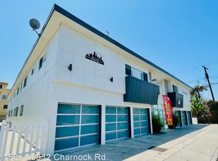 10832 Charnock Rd #10670914, Los Angeles, CA 90034