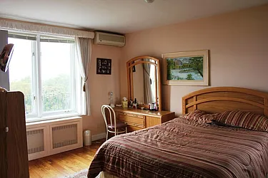 Sold by Calabrese Real Estate