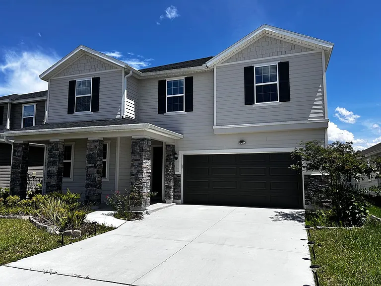 11646 Pacific Dogwood Ct — Photo 2