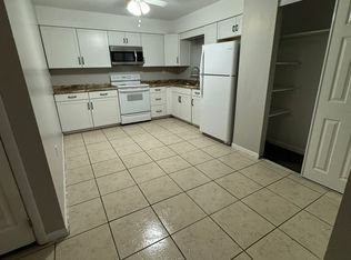 3017 Ernest Dr #A, Auburndale, FL 33823