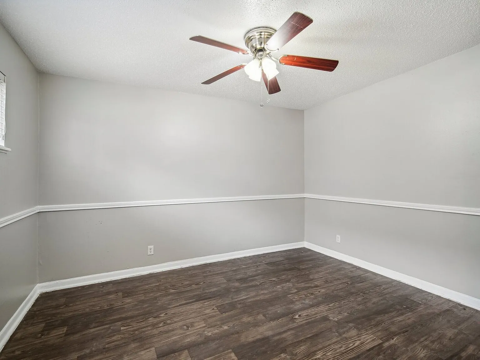 Parker Heights — Photo 4
