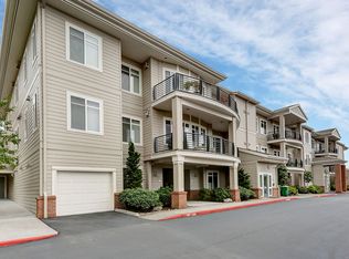 4873 NW Promenade Ter UNIT 326, Portland, OR 97229