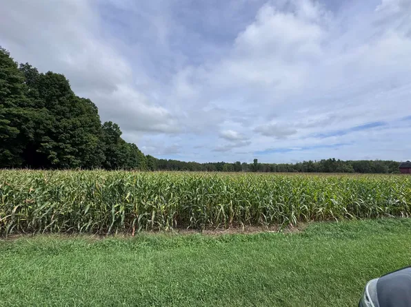 8454 Shady Ln, Suring, WI 54174