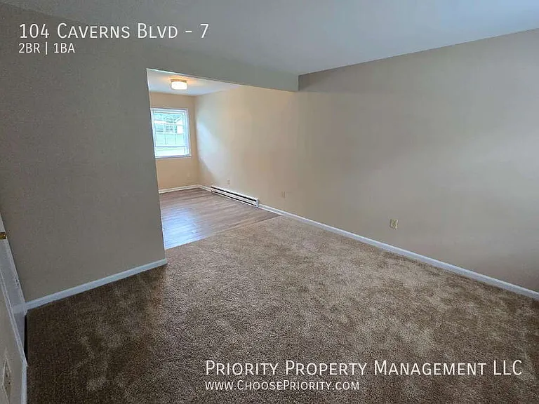 104 Caverns Blvd #7 — Photo 6