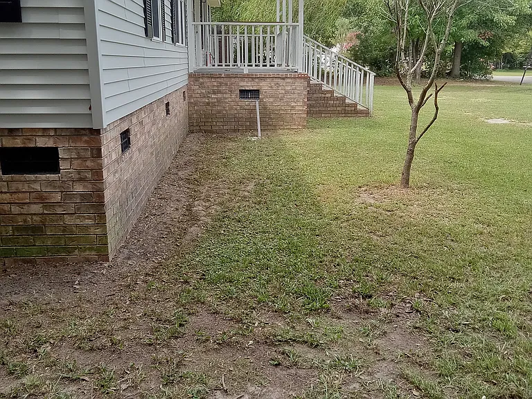 3016 Greystone Cir #MAIN — Photo 18