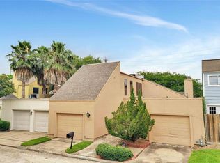 10904 Julie Ln, Houston, TX 77042