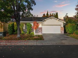 9339 Bennoel Way, Elk Grove, CA