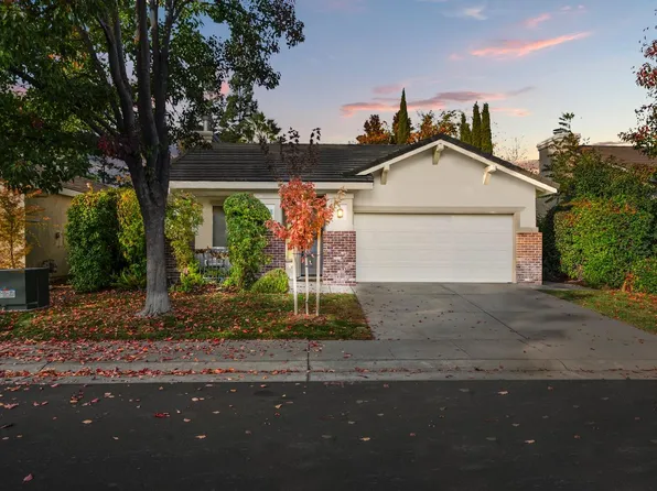 9339 Bennoel Way, Elk Grove, CA 95758