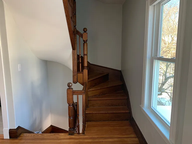 12 Falmouth St #2 — Photo 12