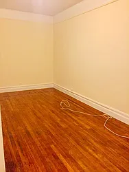 Rented by Roberto Guilbet, LREB