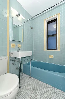 Rented by Aether Property Group | media 27