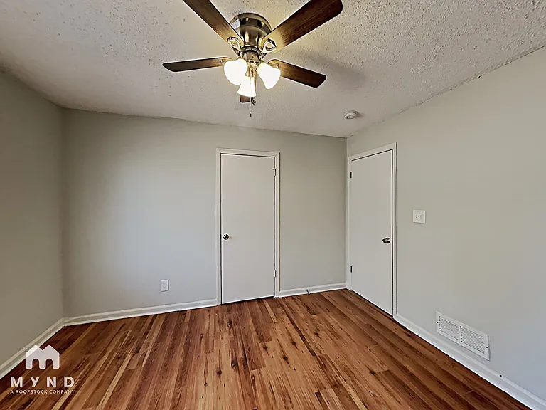 121 Chip Pl — Photo 14