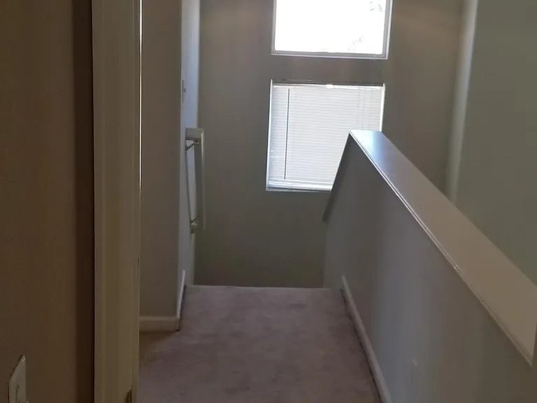 2566 S Halifax St — Photo 19