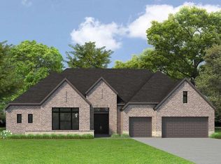 1002 Boykin Ct, Montgomery, TX 77356