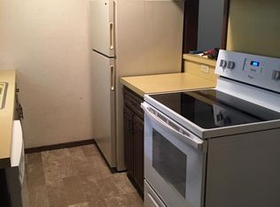 401 Circle Dr APT 6, Wellington, KS 67152
