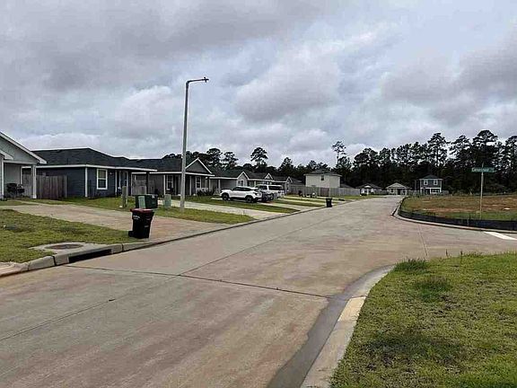 5th image of 11947 Midas Ln