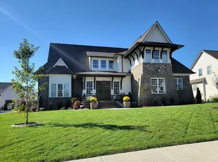 1725 London Ave LOT 32, Murfreesboro, TN 37129