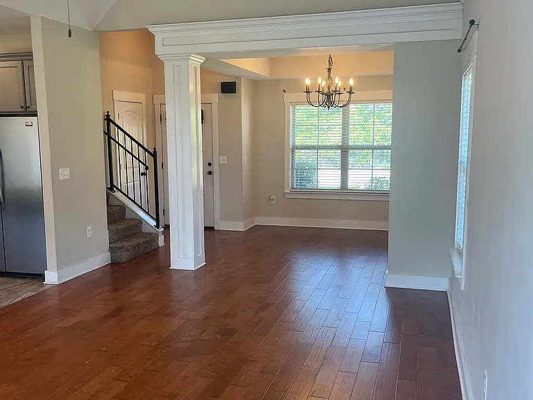 75 Bent Brook Ridge St — Photo 6