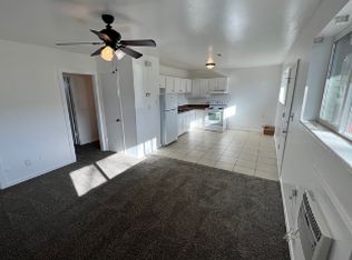 1480 S 605 E #1480, Orem, UT 84097