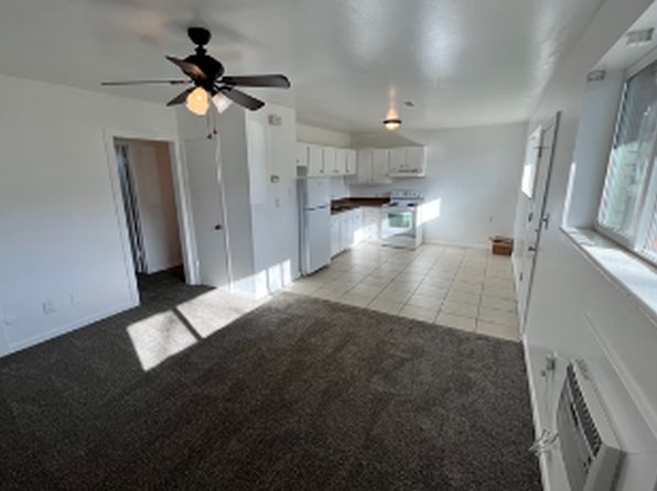 1480 S 605 E #1480