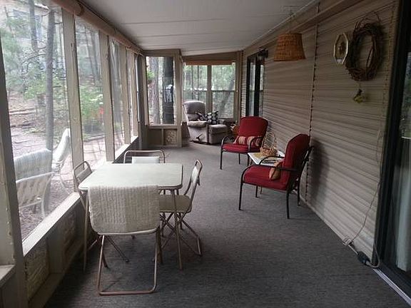 5th image of 6886 Forest Ave Spc 17