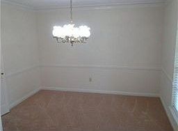 5th image of 52 Park Timbers Ct