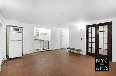 Rented by New York City Apartments