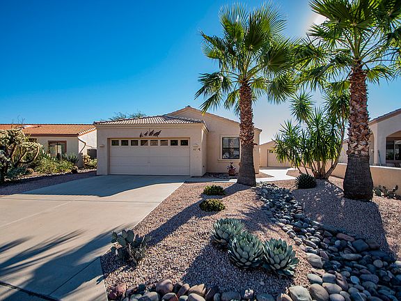 4th image of 6211 W Black Hawk Pl