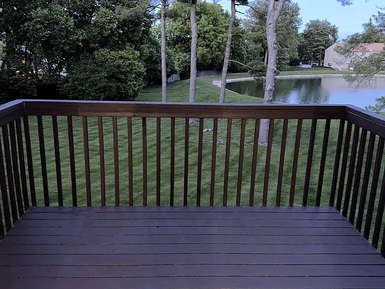 9450 Colegate Way — Photo 13