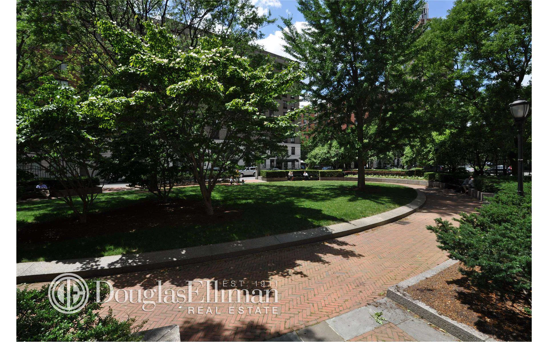 225 Rector Place #PH1D in Battery Park City, Manhattan | StreetEasy
