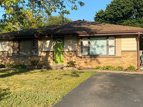 2128 Lamar Ave #2 Photo 1