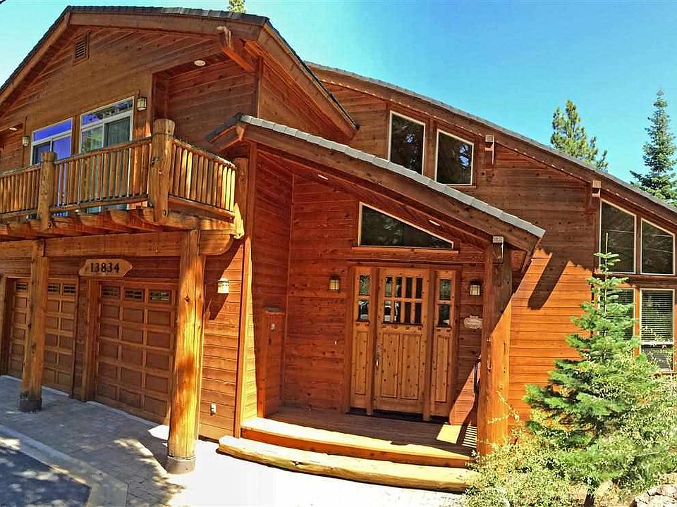 1st image of 13834 Davos Dr