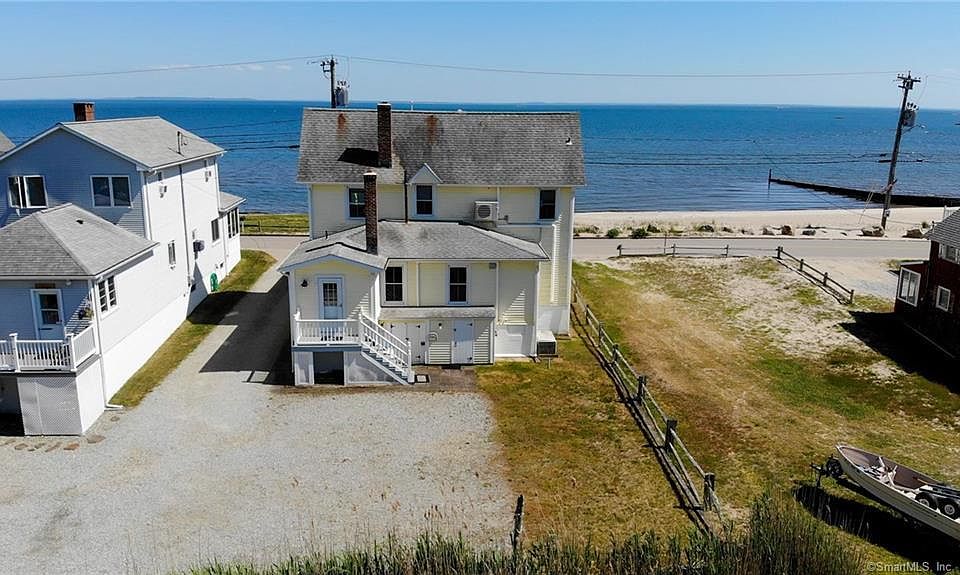 283 Seaside Ave, Westbrook, CT 06498 MLS 170553234 Zillow