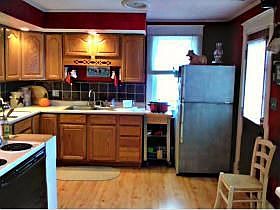 5th image of 18304 N 400th Ave