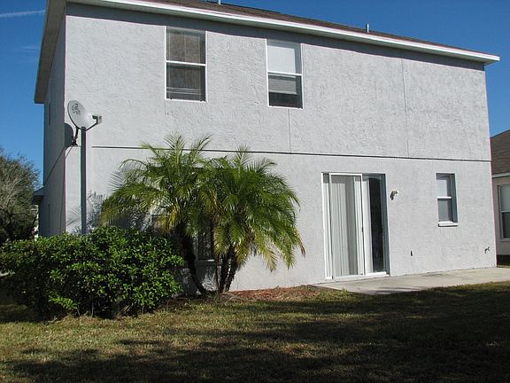 2nd image of 19142 Wood Sage Dr