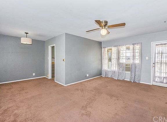 3rd image of 755 W F St
