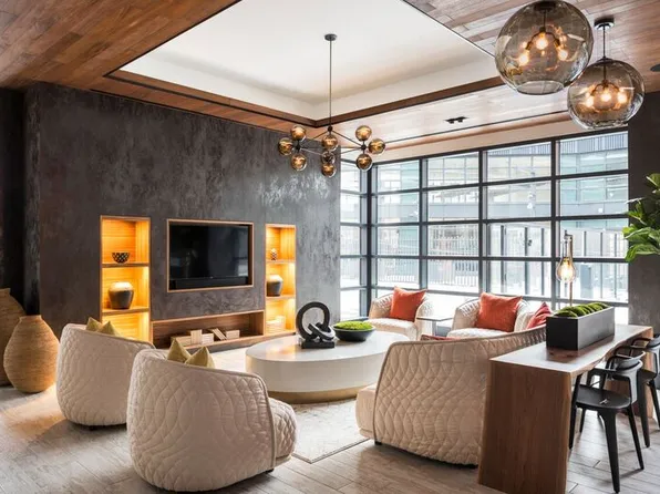 44-28 Purves Street image 6 of 15