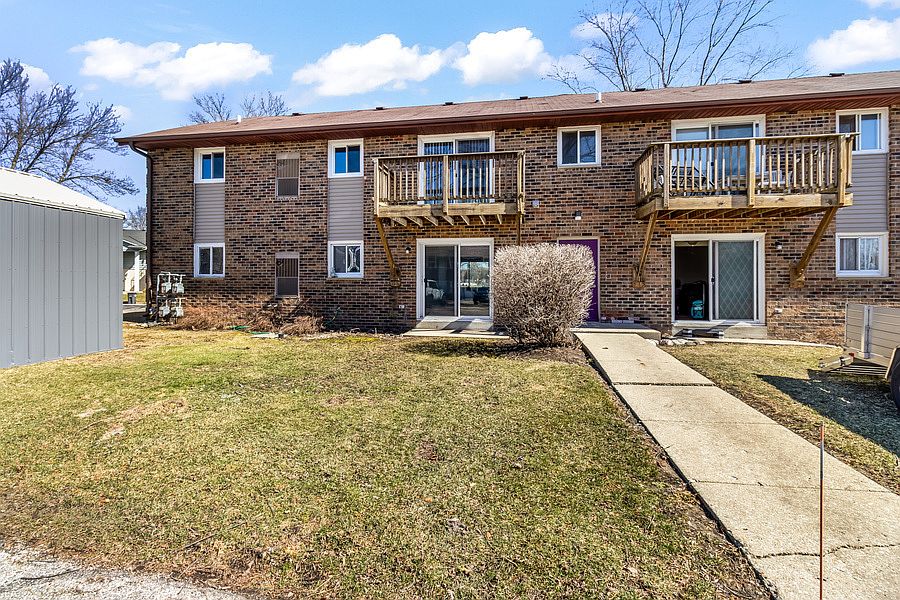 1st image of 1344 Camden Way #A