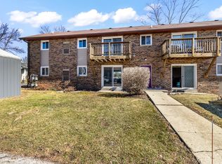 1344 Camden Way #A, Waukesha, WI 53186