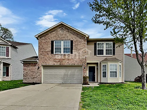 12338 Teacup Way Photo 1