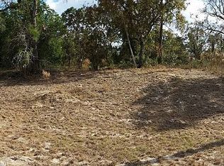 5492 Tabb Ave, Spring Hill, FL 34609