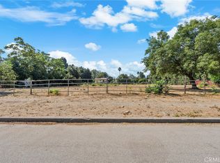 22180 Chatsworth St #13, Chatsworth, CA 91311