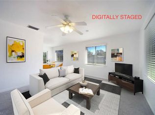 8397 Matanzas Rd, Fort Myers, FL 33967