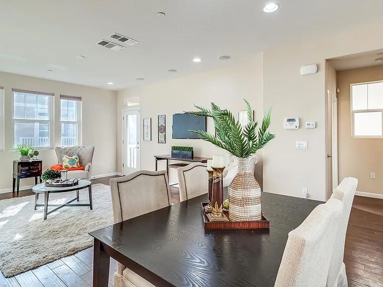 3107 Estero Ter — Photo 12