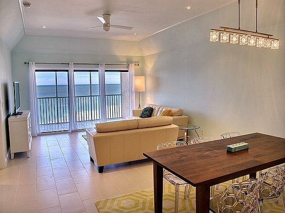 2nd image of 8840 S Sea Oaks Way APT 307B