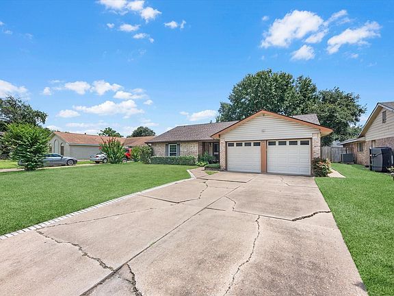 2nd image of 11219 Concho St