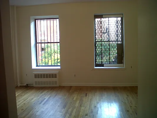 Rented by Pine Management, Inc. | media 18