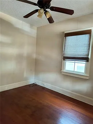 7615 Dominican St — Photo 4