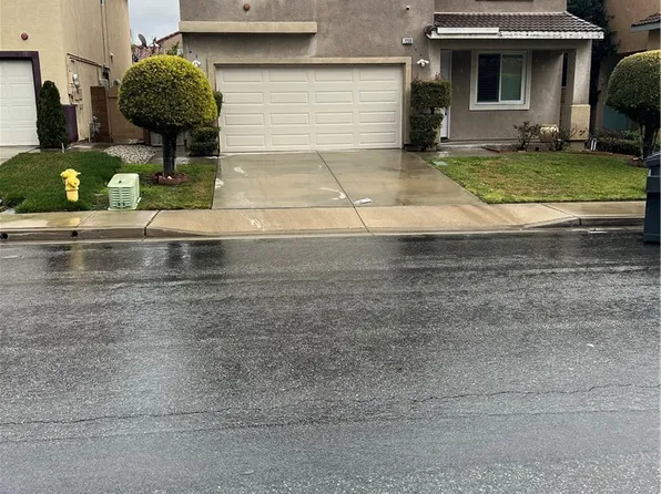 7233 Las Palmas Dr, Fontana, CA 92336